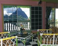 TheGrenadinesCollection