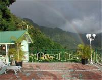 TheGrenadinesCollection