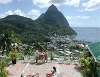 TheGrenadinesCollection