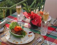 TheGrenadinesCollection