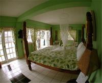 TheGrenadinesCollection