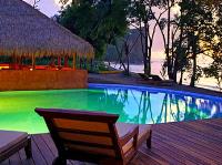 TheGrenadinesCollection