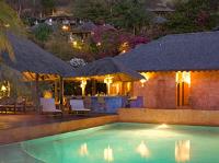 TheGrenadinesCollection