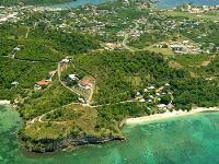 TheGrenadinesCollection