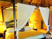 TheGrenadinesCollection