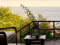 TheGrenadinesCollection