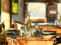 TheGrenadinesCollection