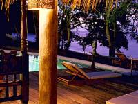 TheGrenadinesCollection