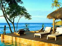 TheGrenadinesCollection