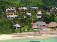 TheGrenadinesCollection