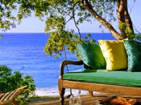 TheGrenadinesCollection