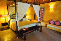 TheGrenadinesCollection