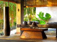 TheGrenadinesCollection