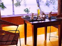 TheGrenadinesCollection