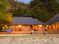 TheGrenadinesCollection