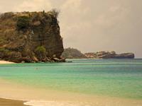 TheGrenadinesCollection