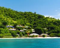 TheGrenadinesCollection