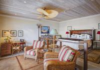 TheGrenadinesCollection