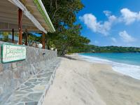 TheGrenadinesCollection