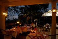 TheGrenadinesCollection