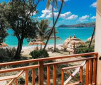 TheGrenadinesCollection