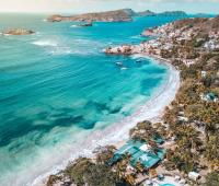 TheGrenadinesCollection