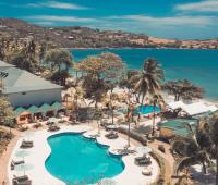 TheGrenadinesCollection