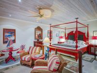 TheGrenadinesCollection