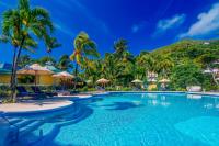 TheGrenadinesCollection