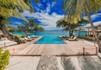 TheGrenadinesCollection