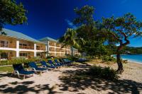 TheGrenadinesCollection