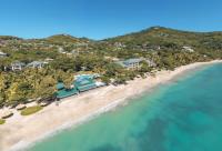 TheGrenadinesCollection