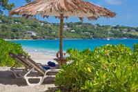 TheGrenadinesCollection