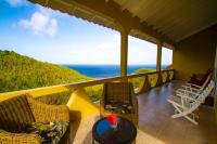 TheGrenadinesCollection