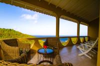 TheGrenadinesCollection