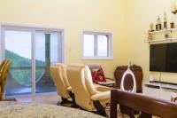 TheGrenadinesCollection