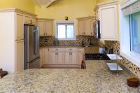 TheGrenadinesCollection