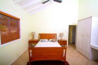 TheGrenadinesCollection