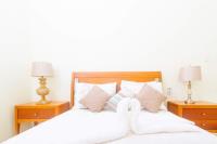 TheGrenadinesCollection