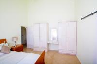 TheGrenadinesCollection