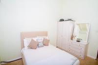 TheGrenadinesCollection