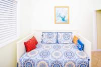 TheGrenadinesCollection