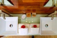 TheGrenadinesCollection