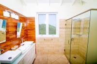 TheGrenadinesCollection