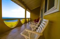 TheGrenadinesCollection