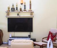 TheGrenadinesCollection