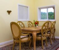 TheGrenadinesCollection