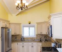 TheGrenadinesCollection