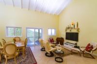 TheGrenadinesCollection