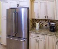 TheGrenadinesCollection